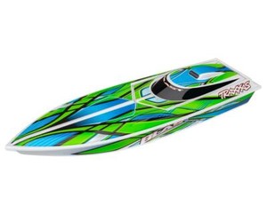 Traxxas Blast 24