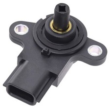 Walker Products 200-1425 Walker Sensors are Engineered Using Components and...