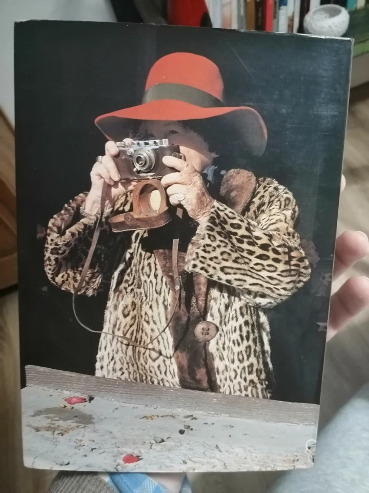 Freya Stark En Asolo Francesco La Valle 1984 Magnifica Comunidad Pedemontana - Imagen 2 de 4