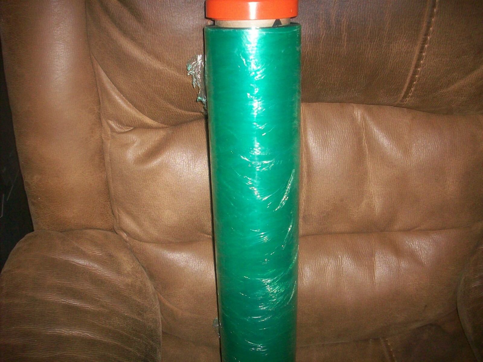 Picture 1 of 2