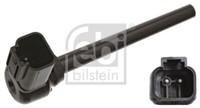 Febi Bilstein 47125 Sensor, KüHlmittelstand
