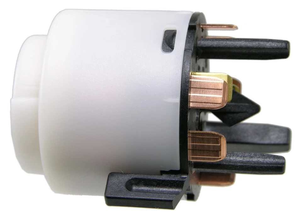 Ignition Switch  Airtex  1S6498 - Image 2 of 4