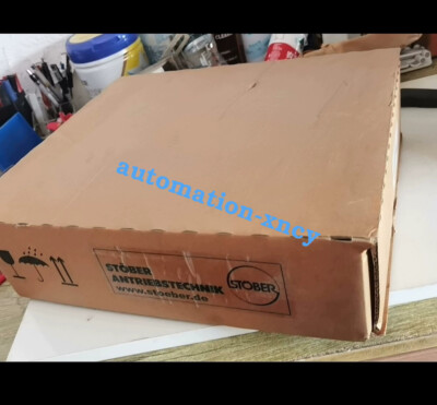 STOBER drive, model SDS4041 Fast shipping#DHL or FedEx