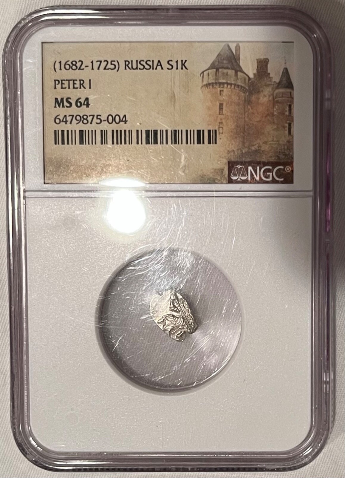 Picture 3 of 8