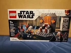 LEGO Star Wars: Duel on Mandalore (75310)