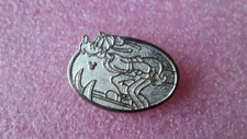 Disney Pin Goofy Ski #97244 Chaser Jump Hidden Mickey Sport 19 Of 20 WDW 