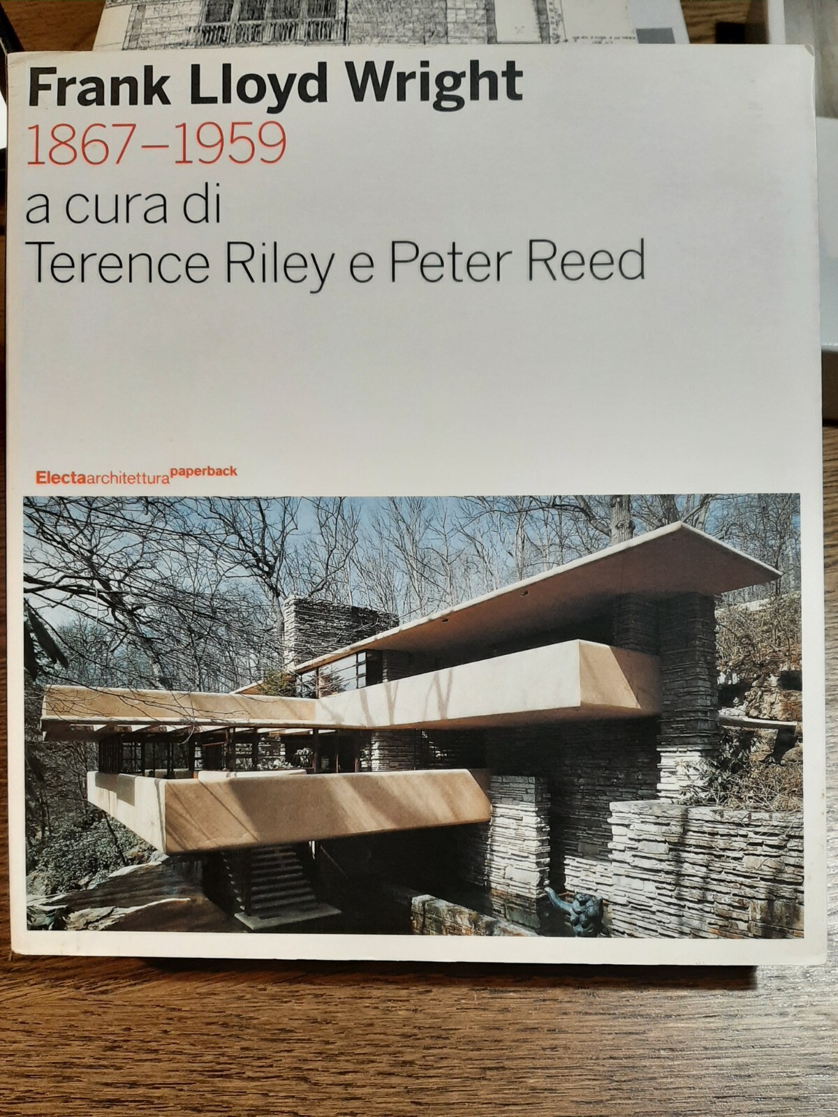 Foto 1 di 5