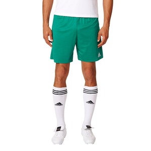 adidas parma 16 shorts