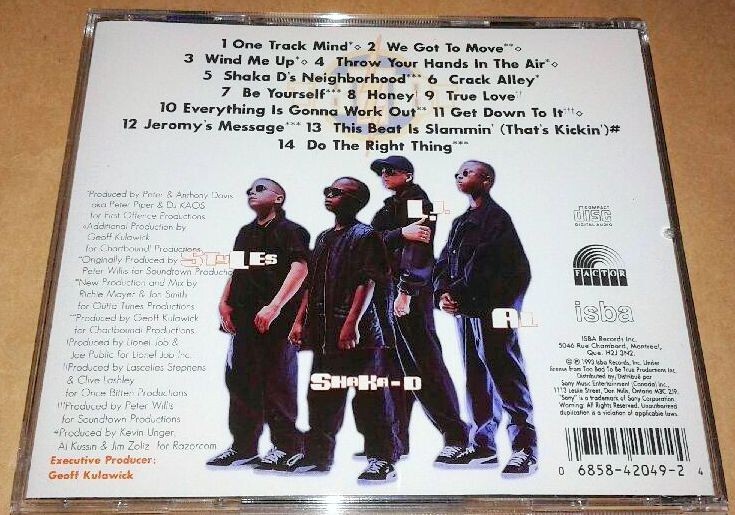 TBTBT-TO0 BAD TO BE TRUE-CD-(Hip Hop, RnB/Swing) | eBay