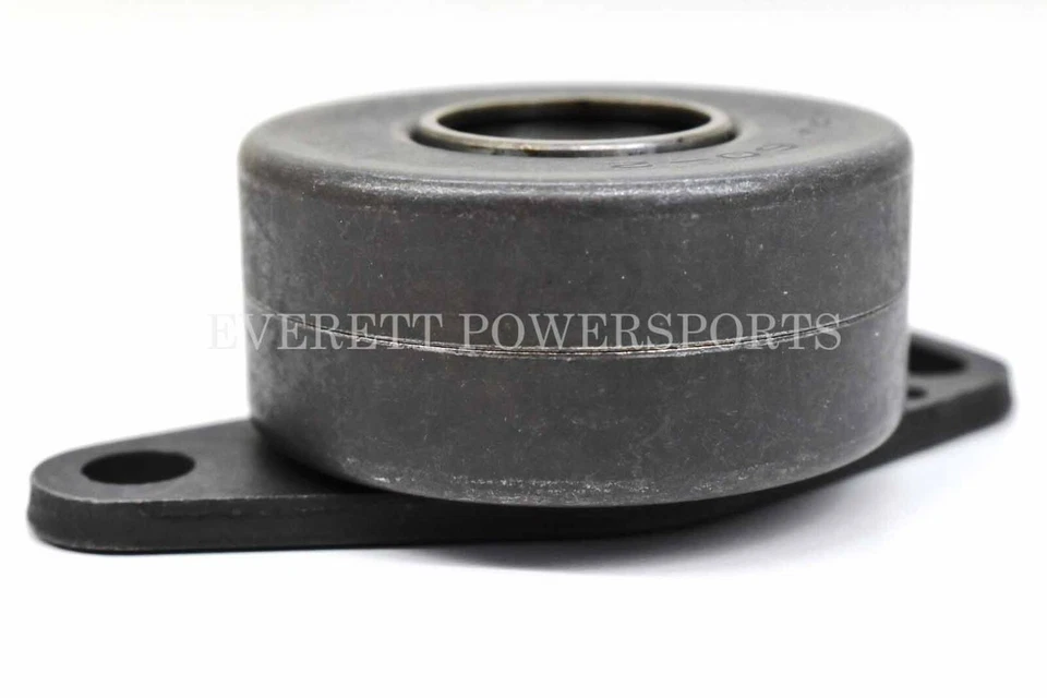 Nueva polea ajustadora de correa de distribución GL1200 GL1500 Gold Wing Valkyrie OEM Honda #H209 Foto 4 de 4