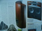 Bild 4 von 4