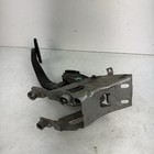 Picture 6 of 6
