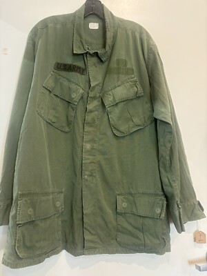 ベトナムジャケット　vintage s-l400.jpg