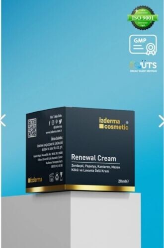 Anti Hpv Cream For Genital Wart %100 Effective World Best Cream, 20ml, Pack of 2 - Afbeelding 2 van 8