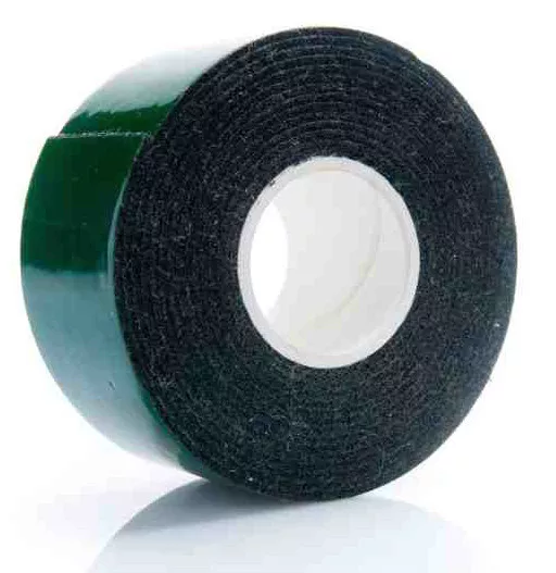 Super Strong Double Sided Tape