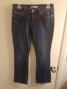 levi 524 too superlow bootcut