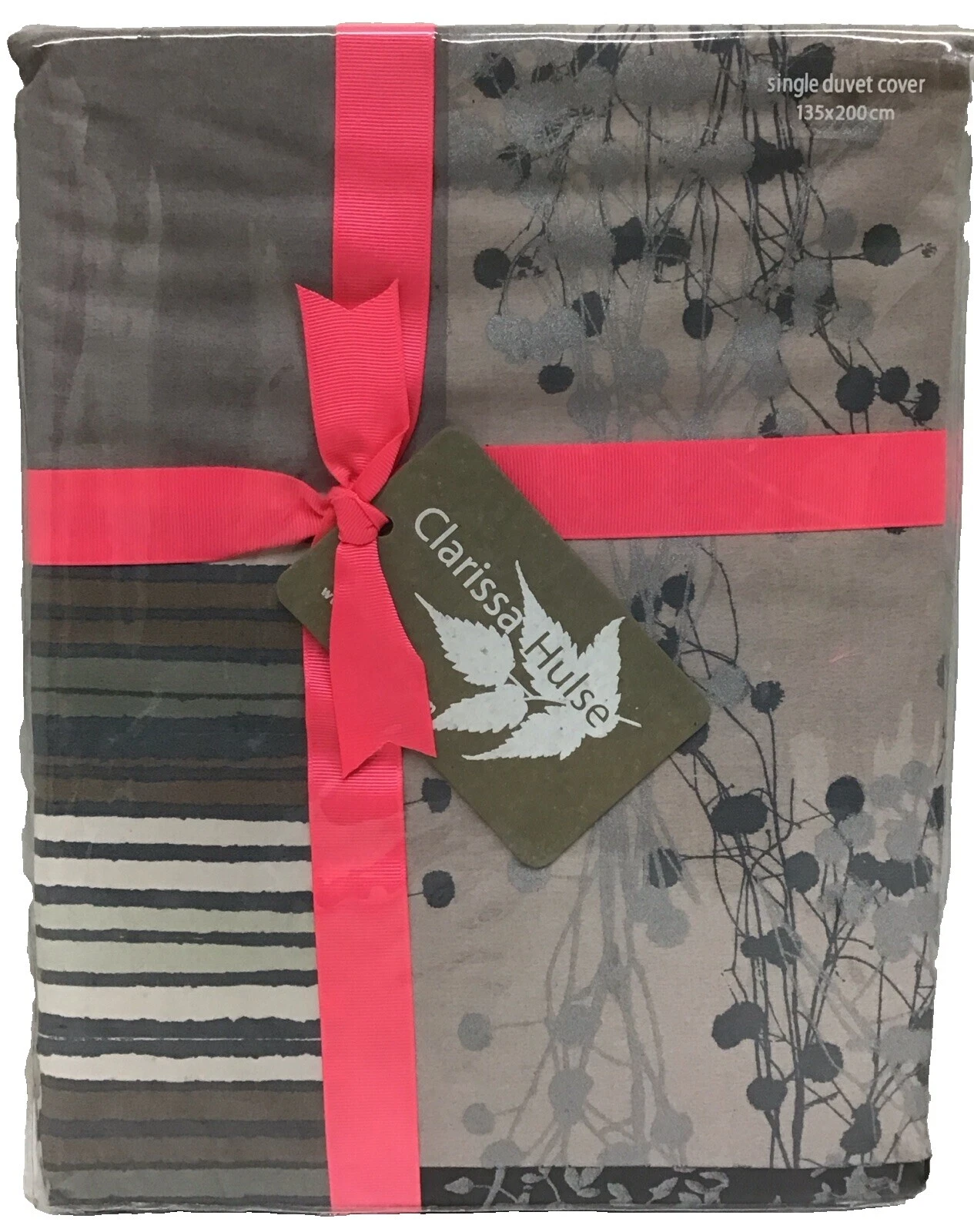 Satén de algodón Patchwork Fundas de edredón y Juegos de Cama