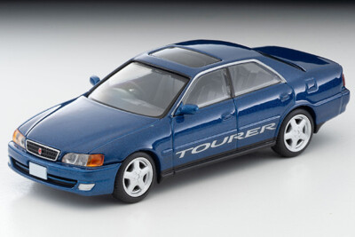 s-l400.jpg