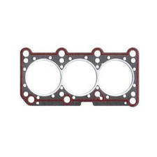 Joint de culasse Audi 100