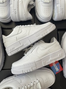 air force 1 poshmark