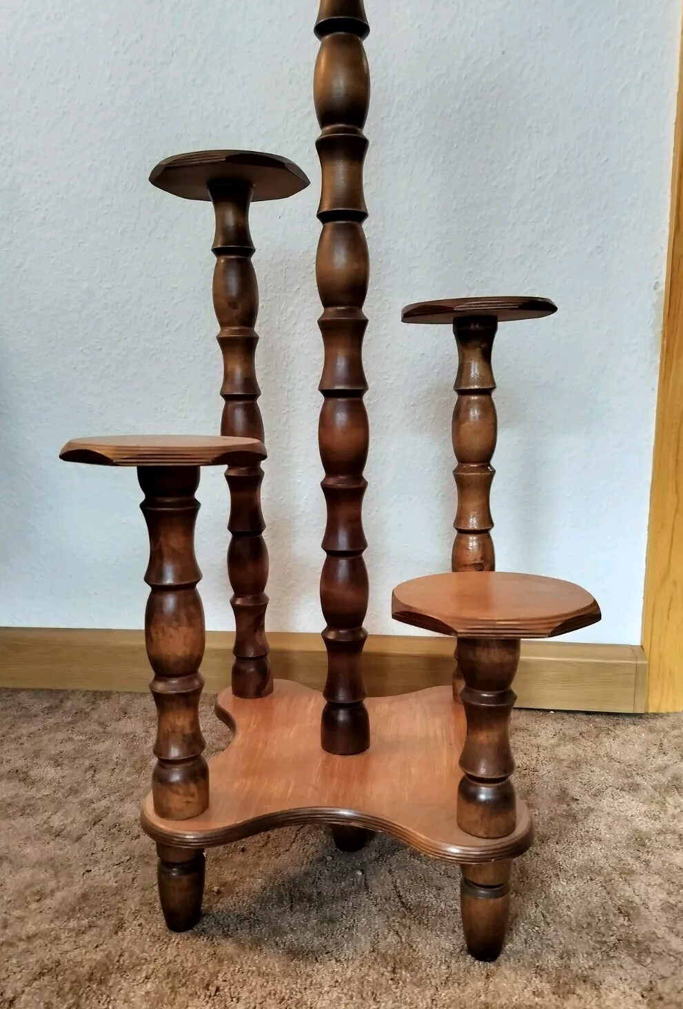 Picture 4 of 7