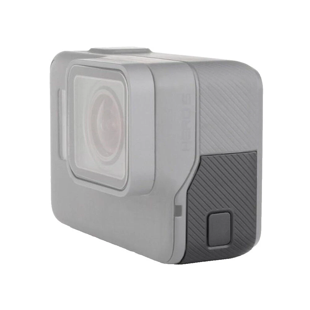 Piezas de Videocámara Para GoPro