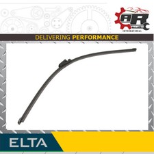 Heckscheibenwischer - 18 "/ 450mm - Für Volkswagen Transporter T5/T6 V, VI 2003-