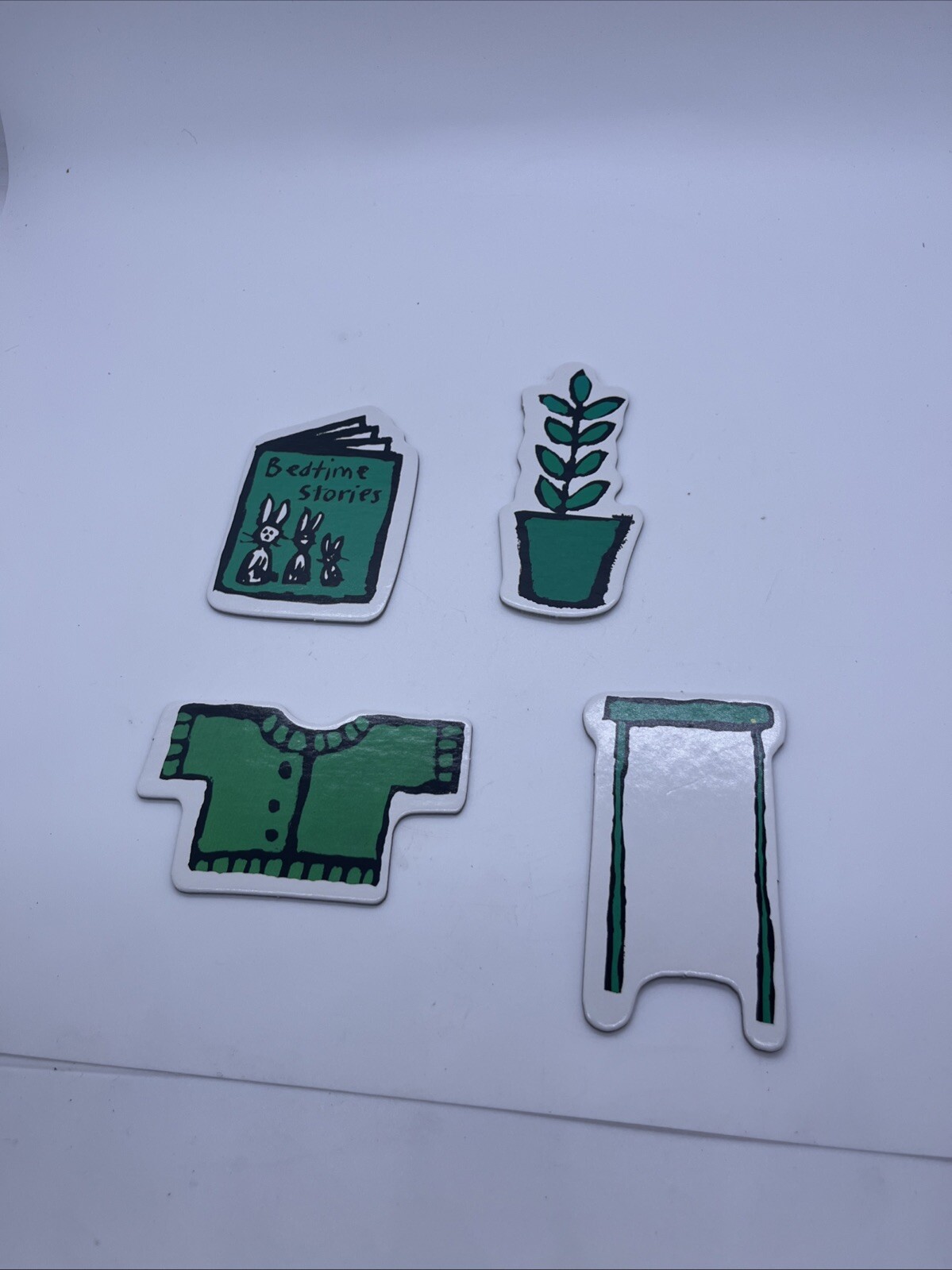 Picture 10 of 15
