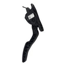 04 Jeep Liberty Accelerator Gas Pedal OEM 53013783