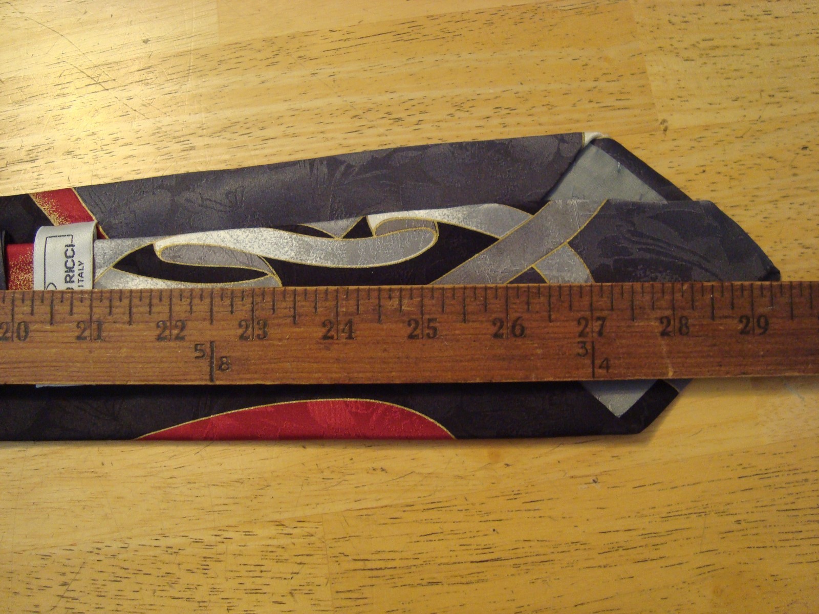 Picture 6 of 6