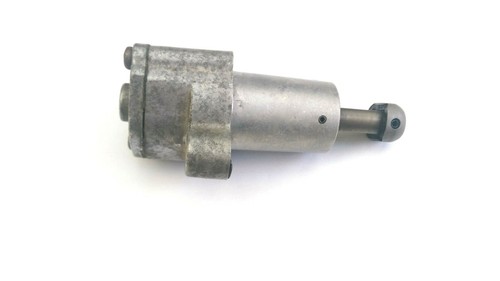 Suzuki DR 650 Kettenspanner Steuerkettenspanner RSE SP43