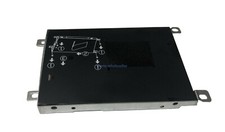 New for HP ProBook 450 455 470 475 G3 HDD Hard Drive Tray Caddy Frame Bracket