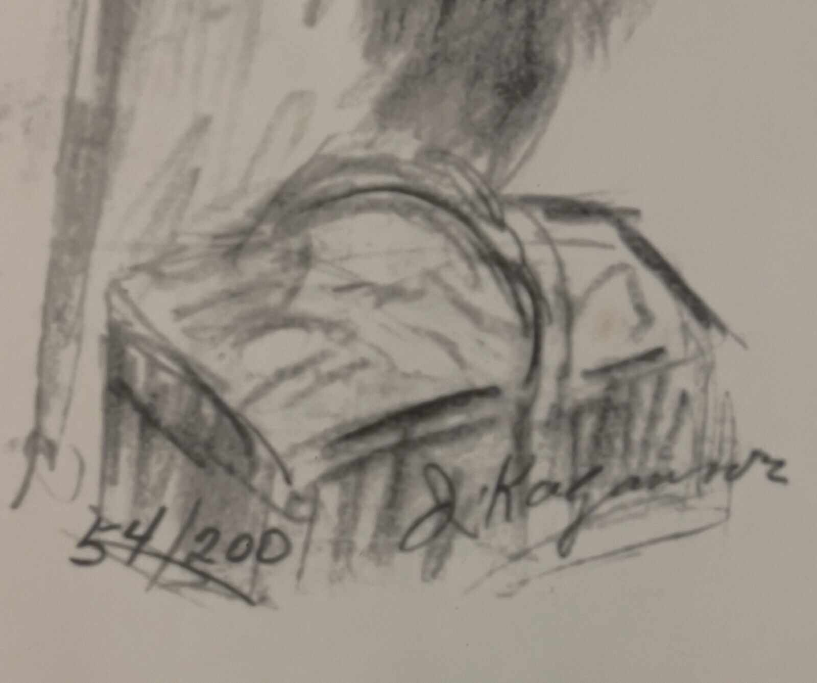 Bild 5 von 18