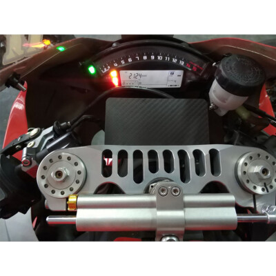 ruriページ 98-99 KAWASAKI NINJA ZX6R OEM LOWER TRIPLE TREE 44037-1373