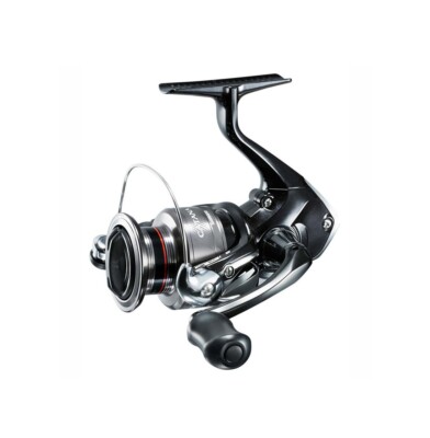 Shimano Catana FE 4000HG Spinning Fishing Reel | eBay