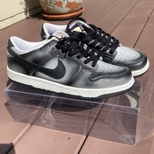 haze nike dunks