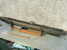 U BOAT  WORKING MODEL SUBMARINE LARGE 4' FEET IN LENGTH