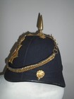 Foto 3 di 9