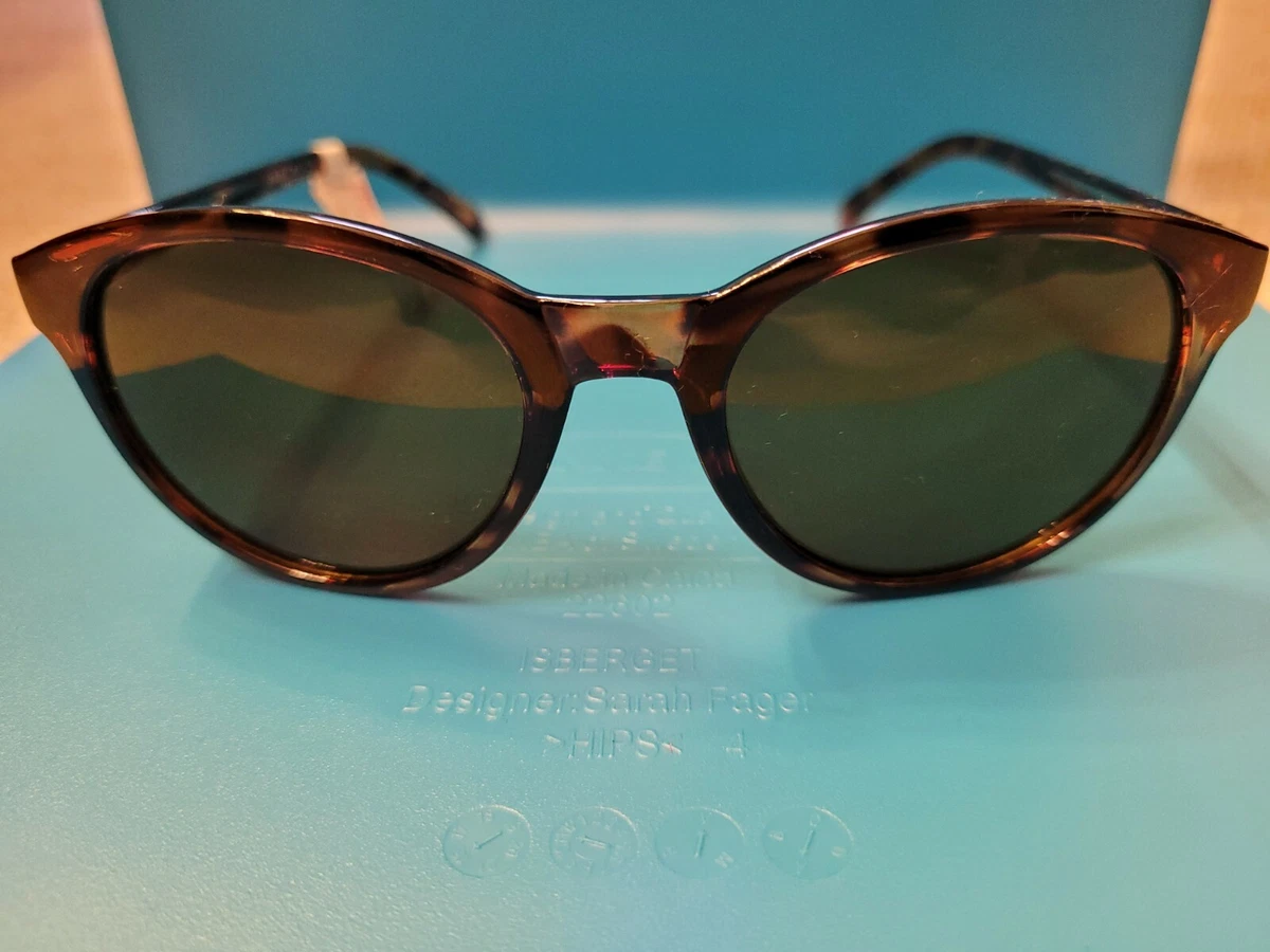 Ann taylor sunglasses 2025