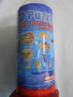 Human Body 4D Brain CRANIAL NERVE SKULL Anatomy Model Biology STEM Science Toy — photo 7