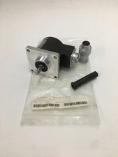 ELTRA EL63D50S5/28N8X6JA Encoder Pulse Round 50 EL63D50S528N8X6JA EL 63 D 50 S 5