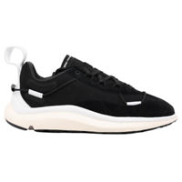 Adidas Y-3 Shiku Run negro