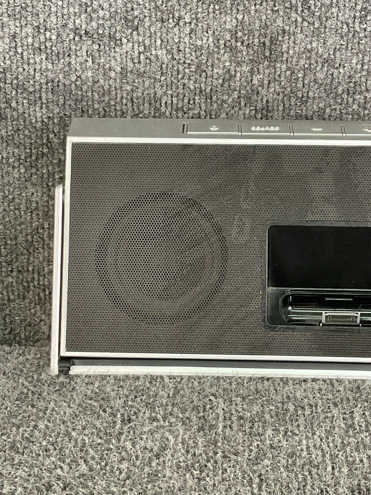 Picture 4 of 21