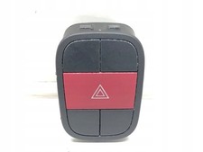 Clignotant Fiat FIORINO
