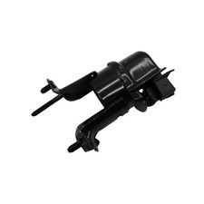 1PC Rear Engine Mount For Lexus Rx350h Toyota...