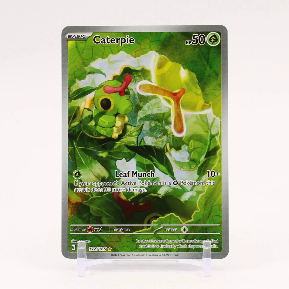 decidueye gx pokemon card price Pokemon Trading Card Game ME03: Perfect Order Ultra Rare Decidueye ex #100 main image 0