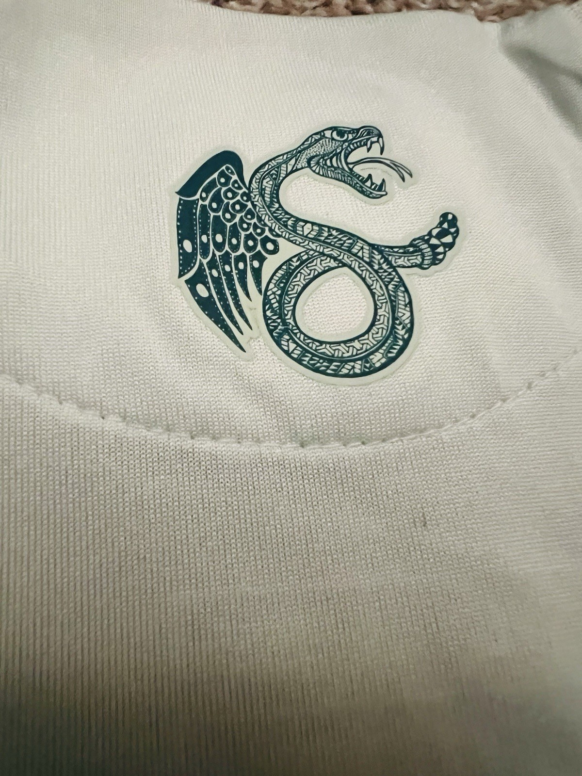 Picture 6 of 6