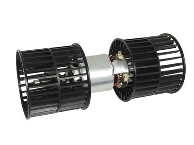 Blower motor for Mercedes R107