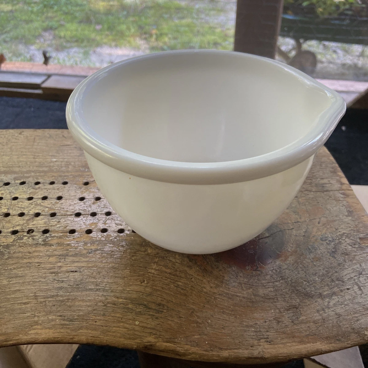 pyrex fire king products for sale | eBay