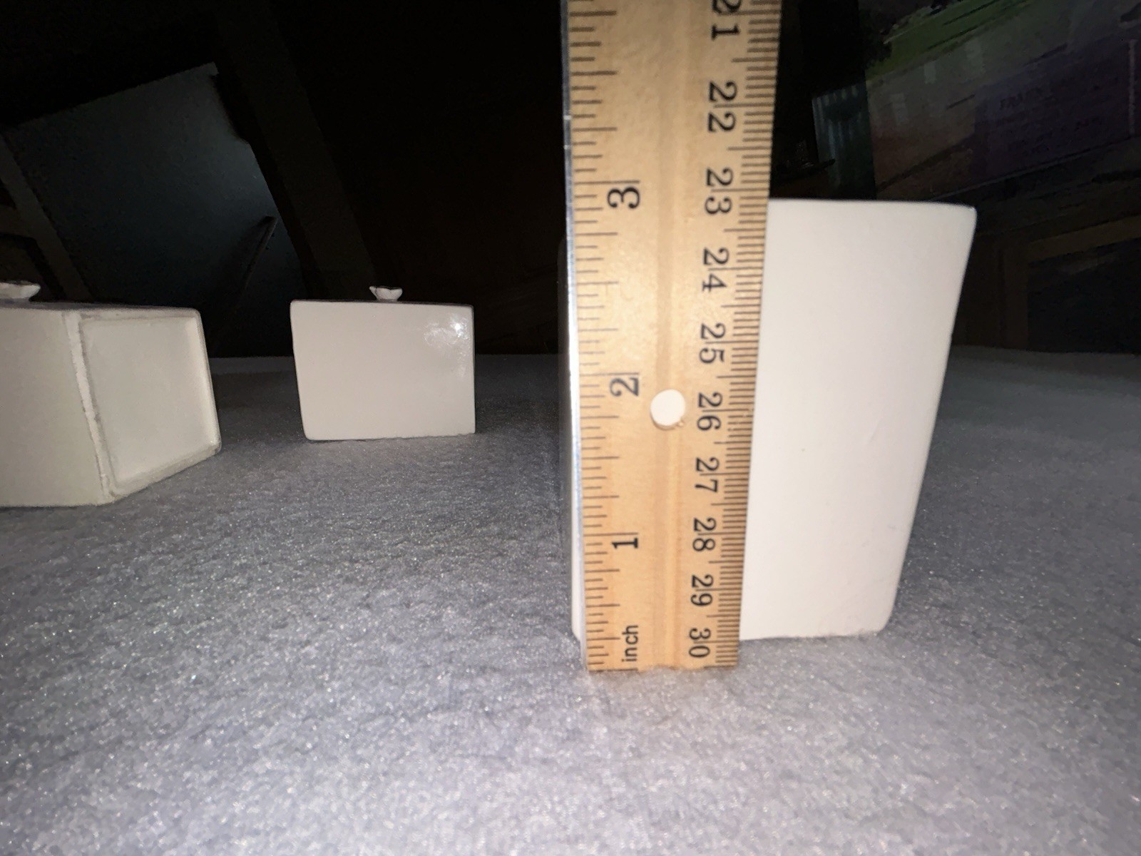 Picture 13 of 16